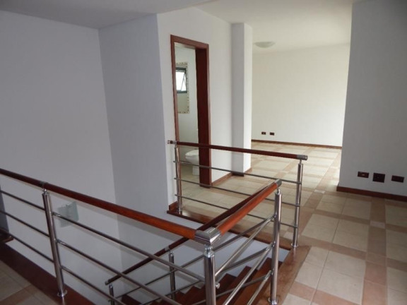 Imagem Apartamento com 3 Quartos à Venda ou Locação, 300 m² em Vila Leopoldina - São Paulo Imagem Apartamento com 3 Quartos à Venda ou Locação, 300 m² em Vila Leopoldina - São Paulo