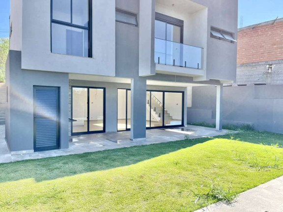 Imagem Casa de Condomínio com 3 Quartos à Venda, em Quinta Dos Angicos - Cotia Imagem Casa de Condomínio com 3 Quartos à Venda, em Quinta Dos Angicos - Cotia