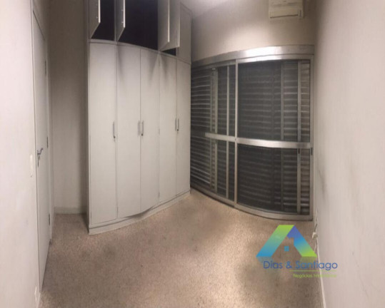 Imagem Sobrado com 6 Quartos à Venda, 1.000 m² em Vila Nova Conceição - São Paulo Imagem Sobrado com 6 Quartos à Venda, 1.000 m² em Vila Nova Conceição - São Paulo