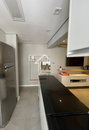 Imagem Apartamento com 3 Quartos à Venda, 97 m² em Vila Cordeiro - São Paulo Imagem Apartamento com 3 Quartos à Venda, 97 m² em Vila Cordeiro - São Paulo