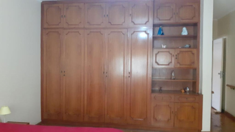 Imagem Casa com 3 Quartos à Venda, 240 m² em Santana - São Paulo