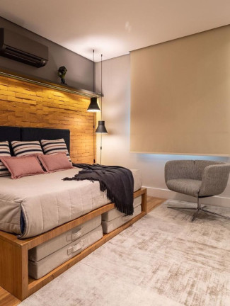 Imagem Apartamento com 4 Quartos à Venda, 475 m² em Jardim Europa - São Paulo Imagem Apartamento com 4 Quartos à Venda, 475 m² em Jardim Europa - São Paulo