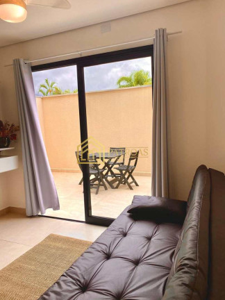 Imagem Casa com 2 Quartos à Venda, 90 m² em Centro - Bertioga