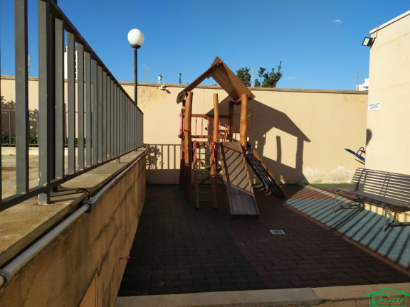 Imagem Apartamento com 2 Quartos à Venda, 60 m² em Vila Bertioga - São Paulo