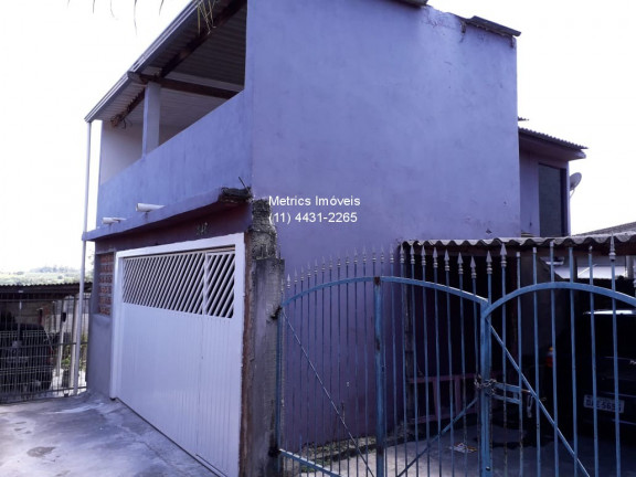 Imóvel com 2 Quartos à Venda, 140 m² em Jardim Das Tulipas - Jundiaí