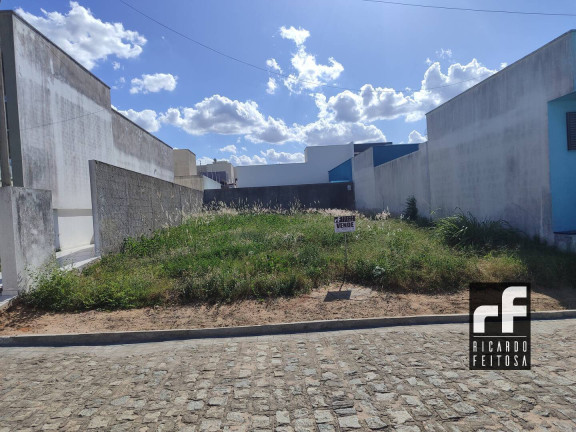 Imagem Terreno em Condomínio à Venda, em Massaranduba - Arapiraca Imagem Terreno em Condomínio à Venda, em Massaranduba - Arapiraca