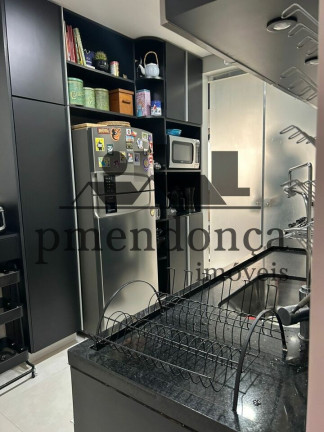 Imagem Apartamento com 2 Quartos à Venda, 101 m² em Santa Cecília - São Paulo Imagem Apartamento com 2 Quartos à Venda, 101 m² em Santa Cecília - São Paulo