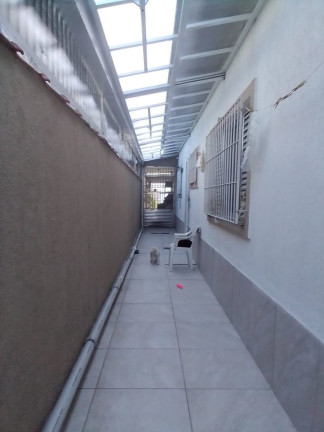 Imagem Casa com 3 Quartos à Venda, em Real - Praia Grande Imagem Casa com 3 Quartos à Venda, em Real - Praia Grande