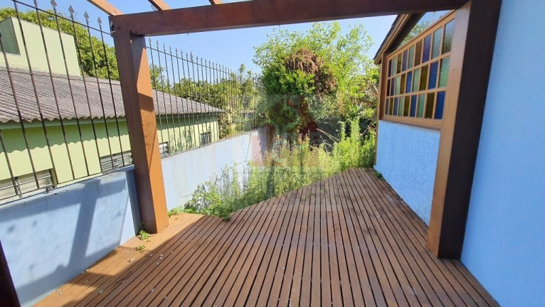 Imagem Casa com 3 Quartos à Venda, 300 m² em Guarujá - Porto Alegre Imagem Casa com 3 Quartos à Venda, 300 m² em Guarujá - Porto Alegre