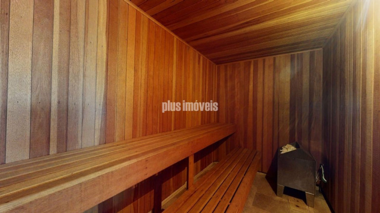 Imagem Apartamento com 1 Quarto à Venda, 40 m² em Vila Clementino - São Paulo Imagem Apartamento com 1 Quarto à Venda, 40 m² em Vila Clementino - São Paulo