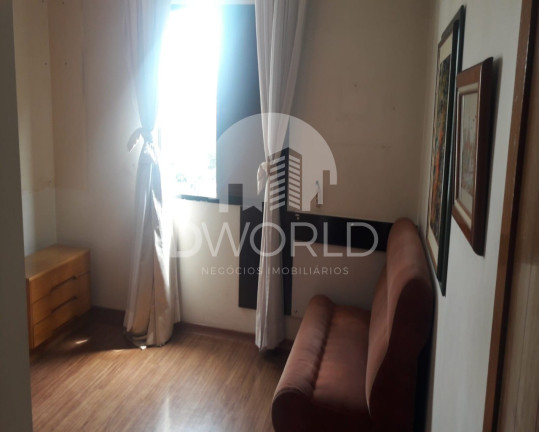 Imagem Imóvel com 3 Quartos à Venda, 254 m² em Centro - São Bernardo Do Campo Imagem Imóvel com 3 Quartos à Venda, 254 m² em Centro - São Bernardo Do Campo