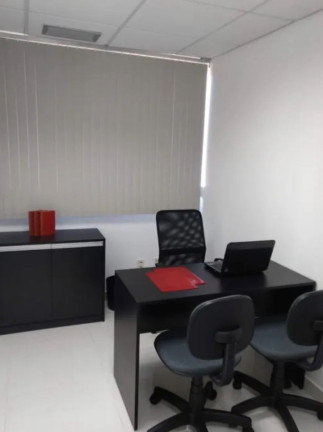 Imagem Sala Comercial à Venda, 41 m² em Paralela - Salvador Imagem Sala Comercial à Venda, 41 m² em Paralela - Salvador