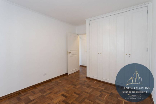 Imagem Apartamento com 3 Quartos à Venda, 145 m² em Vila Mariana - São Paulo Imagem Apartamento com 3 Quartos à Venda, 145 m² em Vila Mariana - São Paulo