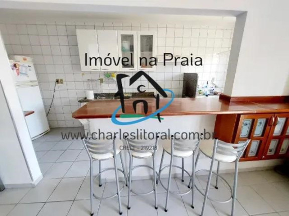 Imagem Apartamento com 3 Quartos à Venda, 90 m² em Praia Grande - Ubatuba Imagem Apartamento com 3 Quartos à Venda, 90 m² em Praia Grande - Ubatuba