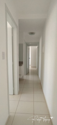 Imagem Apartamento com 2 Quartos à Venda, 56 m² em Vila Rosa - Goiânia Imagem Apartamento com 2 Quartos à Venda, 56 m² em Vila Rosa - Goiânia