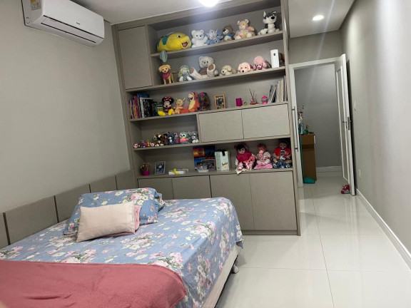 Imagem Casa com 3 Quartos à Venda, 250 m² em Praia Do Flamengo - Salvador