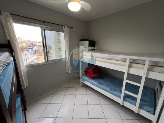 Imagem Apartamento com 2 Quartos à Venda, 80 m² em Praia Grande - Ubatuba