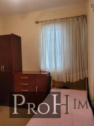 Imagem Apartamento com 2 Quartos à Venda, 51 m² em Vila Romana - São Paulo Imagem Apartamento com 2 Quartos à Venda, 51 m² em Vila Romana - São Paulo