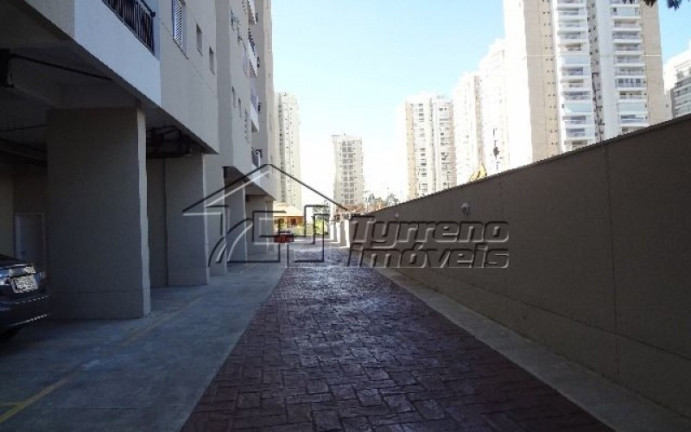 Imagem Apartamento com 3 Quartos para Alugar, 76 m² em Jardim Aquarius - São José Dos Campos Imagem Apartamento com 3 Quartos para Alugar, 76 m² em Jardim Aquarius - São José Dos Campos