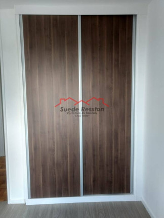 Imagem Apartamento com 3 Quartos à Venda, 75 m² em Socorro - São Paulo