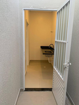 Imagem Casa de Condomínio com 3 Quartos à Venda, 275 m² em Ponta Negra - Manaus Imagem Casa de Condomínio com 3 Quartos à Venda, 275 m² em Ponta Negra - Manaus