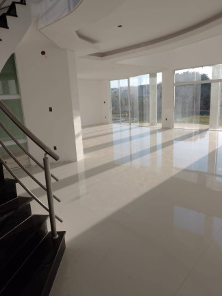 Imagem Casa com 5 Quartos à Venda, 3.500 m² em Condomínio Jardim Das Palmeiras - Bragança Paulista Imagem Casa com 5 Quartos à Venda, 3.500 m² em Condomínio Jardim Das Palmeiras - Bragança Paulista