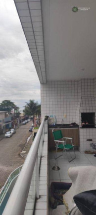 Imagem Apartamento com 2 Quartos à Venda, 77 m² em Aviação - Praia Grande Imagem Apartamento com 2 Quartos à Venda, 77 m² em Aviação - Praia Grande