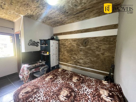 Imagem Casa de Condomínio com 2 Quartos à Venda, 120 m² em Dunas Do Peró - Cabo Frio Imagem Casa de Condomínio com 2 Quartos à Venda, 120 m² em Dunas Do Peró - Cabo Frio