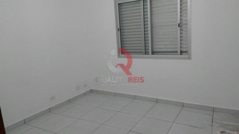 Imagem Apartamento com 3 Quartos à Venda, 90 m² em Santana - São Paulo Imagem Apartamento com 3 Quartos à Venda, 90 m² em Santana - São Paulo