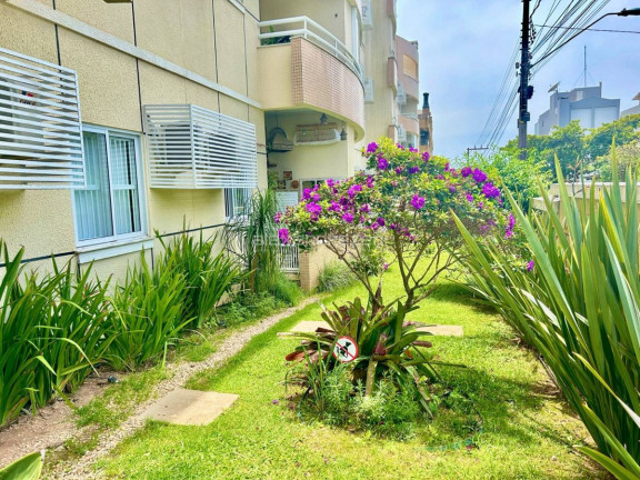 Imagem Apartamento com 3 Quartos à Venda, 100 m² em Bombas - Bombinhas Imagem Apartamento com 3 Quartos à Venda, 100 m² em Bombas - Bombinhas