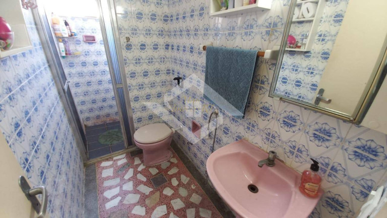 Imagem Apartamento com 2 Quartos à Venda, 53 m² em Icaraí - Niterói Imagem Apartamento com 2 Quartos à Venda, 53 m² em Icaraí - Niterói