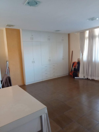 Imagem Apartamento com 3 Quartos à Venda, 120 m² em Centro - Bauru