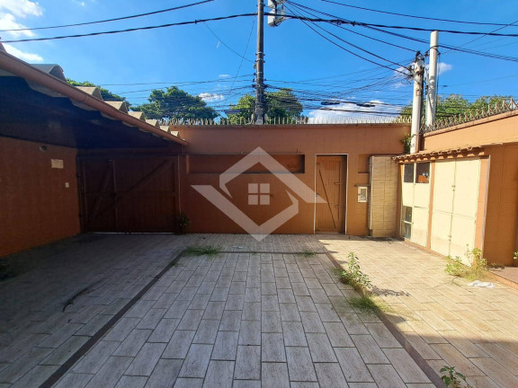 Casa com 4 Quartos à Venda, 215 m² em Curicica - Rio De Janeiro
