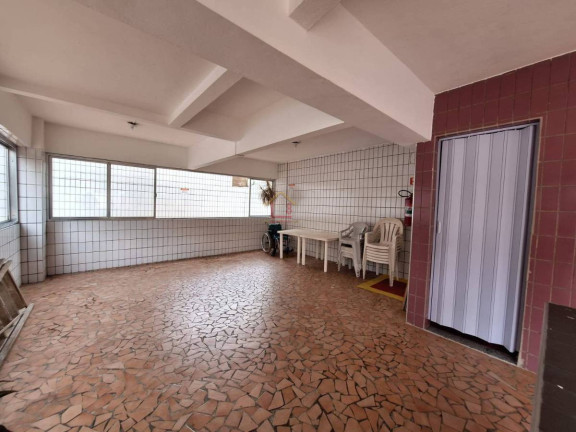 Imagem Apartamento com 1 Quarto para Alugar, 42 m² Imagem Apartamento com 1 Quarto para Alugar, 42 m²