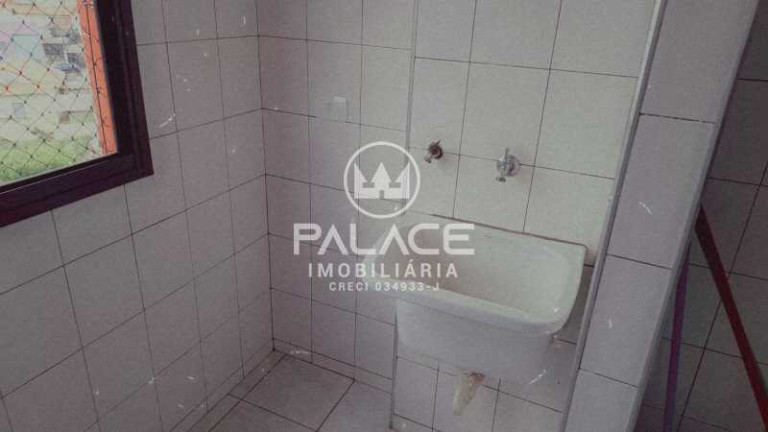 Imagem Apartamento com 2 Quartos à Venda, 72 m² em Jaraguá - Piracicaba Imagem Apartamento com 2 Quartos à Venda, 72 m² em Jaraguá - Piracicaba