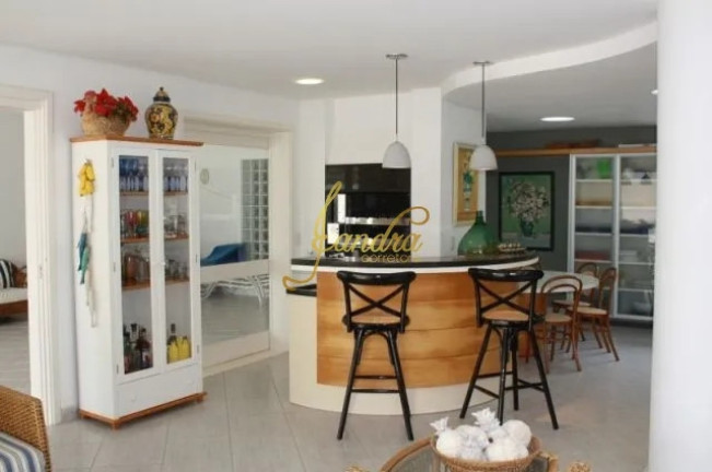 Imagem Casa com 4 Quartos à Venda, 310 m² em Atlantida - Xangri-la