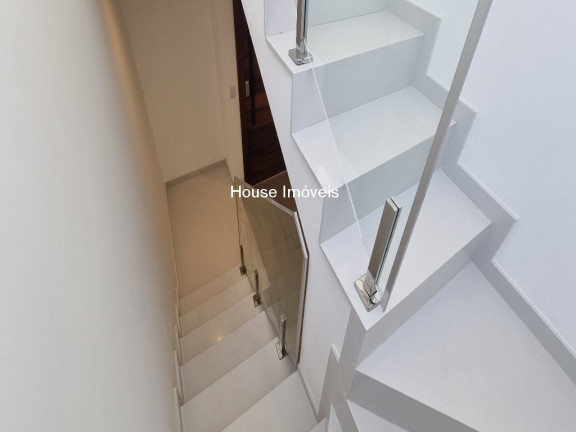 Imagem Casa com 3 Quartos à Venda, 360 m² em Jardim Novo Mundo - Jundiaí Imagem Casa com 3 Quartos à Venda, 360 m² em Jardim Novo Mundo - Jundiaí