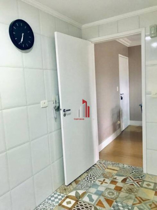 Imagem Apartamento com 2 Quartos à Venda, 64 m² em Vila Aurora (zona Norte) - São Paulo Imagem Apartamento com 2 Quartos à Venda, 64 m² em Vila Aurora (zona Norte) - São Paulo