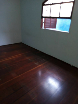 Imagem Sobrado com 3 Quartos à Venda, 244 m² em Vila Alpina - São Paulo Imagem Sobrado com 3 Quartos à Venda, 244 m² em Vila Alpina - São Paulo