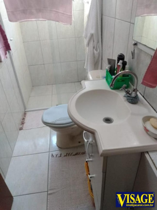 Imagem Casa com 3 Quartos à Venda, 885 m² em Jd. Siesta - Jacareí Imagem Casa com 3 Quartos à Venda, 885 m² em Jd. Siesta - Jacareí