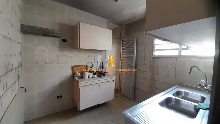 Imagem Casa com 3 Quartos à Venda, 373 m² em Instituto De Previdência - São Paulo Imagem Casa com 3 Quartos à Venda, 373 m² em Instituto De Previdência - São Paulo