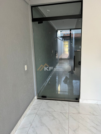 Imagem Sobrado com 3 Quartos à Venda, 190 m² em Vila Virgínia - Ribeirão Preto Imagem Sobrado com 3 Quartos à Venda, 190 m² em Vila Virgínia - Ribeirão Preto
