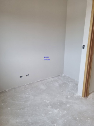 Imagem Sobrado com 2 Quartos à Venda, 76 m² em Campo De Santana - Curitiba Imagem Sobrado com 2 Quartos à Venda, 76 m² em Campo De Santana - Curitiba