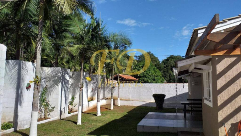 Imagem Chácara com 3 Quartos à Venda, 2.700 m² em Atibaia Imagem Chácara com 3 Quartos à Venda, 2.700 m² em Atibaia
