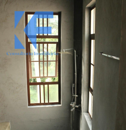 Imagem Casa com 3 Quartos à Venda, 280 m² em Terras De Santa Teresa - Itupeva Imagem Casa com 3 Quartos à Venda, 280 m² em Terras De Santa Teresa - Itupeva