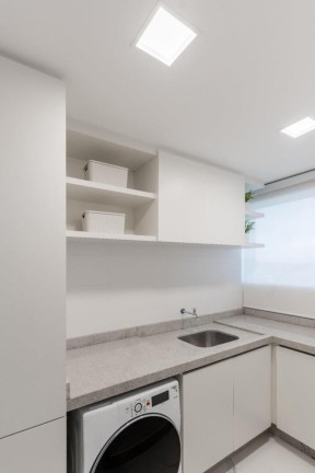 Imagem Apartamento com 3 Quartos à Venda, 137 m² em Centro - Foz Do Iguaçu Imagem Apartamento com 3 Quartos à Venda, 137 m² em Centro - Foz Do Iguaçu