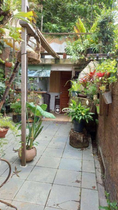 Imagem Casa com 3 Quartos à Venda, 170 m² em São Conrado - Rio De Janeiro