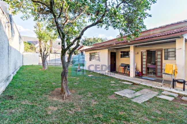 Imagem Terreno à Venda, 480 m² em Portão - Curitiba Imagem Terreno à Venda, 480 m² em Portão - Curitiba