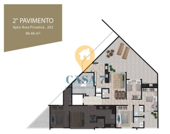 Imagem Apartamento com 3 Quartos à Venda, 8.646 m² em Santo Agostinho - Belo Horizonte Imagem Apartamento com 3 Quartos à Venda, 8.646 m² em Santo Agostinho - Belo Horizonte