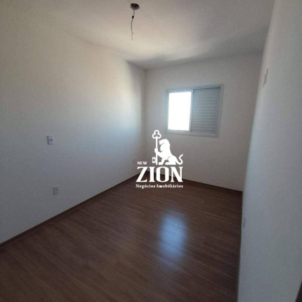 Imagem Apartamento com 2 Quartos para Alugar, 50 m² em Parada Inglesa - São Paulo